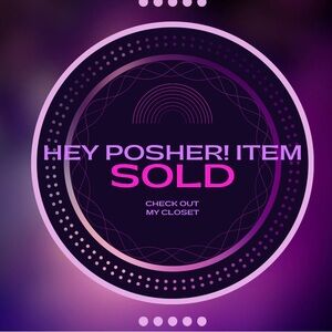 Recycled Firefighter 12HR Backpack Black Preowned